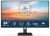 Philips 24E1N1100A – Monitor 24 Pulgadas Full HD, Integrado Altavoz, Tiempo de Respuesta de 1 ms (1920×1080, 100 Hz, VGA, HDMI 1.4) Negro