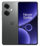 Oneplus Nord CE 3 5G – 12GB/256GB, versión global, 6.7″ AMOLED 120Hz, 5000mAh, Snapdragon 782G, Carga 80W SUPERVOOC, Cámara Principal 50MP – Ofertas en smartphones​
