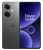 Oneplus Nord CE 3 5G – 12GB/256GB, versión global, 6.7″ AMOLED 120Hz, 5000mAh, Snapdragon 782G, Carga 80W SUPERVOOC, Cámara Principal 50MP – Ofertas en smartphones​