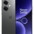Blackivew BV4800 Pro Android 14 Móvil Resistente, 12GB+128GB-TF 2TB, Octa Core, 6.56″ , 5180mAh, 16MP+8MP