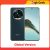 Realme 13 Pro Plus 5G​
