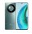 HONOR Magic6 Lite 5G 256 GB