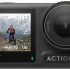 Polaroid Go Generation 2 Camara instantanea – Blanco (9097), Sólo cámara