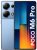 POCO M6 Pro 4G 8GB/256GB