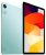 Tablet Xiaomi Redmi Pad SE 8GB 256GB​