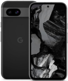 Google Pixel 8a 8GB +128GB Smartphone Android Libre con Cámara Pixel Avanzada, batería de 24 Horas de duración