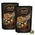 MEGA PACK BOMBONES LINDT A PRECIO DE REGALO EN MIRAVIA