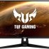 Samsung Odyssey G5 Monitor Gaming Curvo de 34″ Ultra WQHD, 165Hz, 1ms, AMD FreeSync Premium, HDR