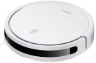 Xiaomi Robot Vacuum E12 – Robot Aspirador y fregasuelos con planificación de rutas, succión 4000 Pa, 3 Niveles fregado