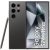 Samsung Galasxy S24 Ultra 256GB