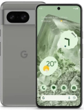 Google Pixel 8 128 GB