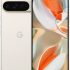 Google Pixel 8 128 GB