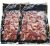Jamon iberico loncheado sobre de 600g ibergood paquete grande 2 SOBRE DE 300G