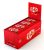 Kit Kat Nestlé – KitKat Chocolate – Barritas de Galleta con Chocolate KitKat – Caja 36 Unidades
