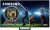 SAMSUNG TV QLED 4K 2024 55Q77D Smart TV de 55 pulgadas, el Mejor Smart TV, 120Hz