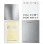 Issey Miyake Pour Homme Perfume para Hombre Eau de Toilette