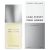 Issey Miyake Pour Homme Perfume para Hombre Eau de Toilette
