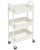 Estantería Metálica Modular de Almacenaje: Organizador multiuso, + 4 Baldas MDF, 100Kg
