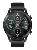 Honor Magic Watch 2 46mm​