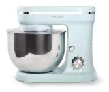 Batidora Amasadora KR200 – Bol Acero Inox. – 5 Litros – 1200W | PRIXTON