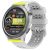 Amazfit Cheetah 47mm – Reloj inteligente para correr con GPS