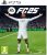 EA SPORTS FC 25 Standard Edition PS5 | Videojuegos | Castellano