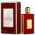 Ameerat al arab 100 ml ASDAAF – LATTAFA Perfumes mujer Eau De Parfum – Dubai PERFUMES ORIGINALES