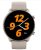[2022 New versión] Amazfit GTR 2 Smartwatch con Llamada Bluetooth 90 + Modos Deportivos
