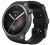Amazfit Balance Reloj Inteligente
