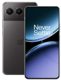 ONEPLUS Nord 4 5G 12/256GB