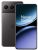 ONEPLUS Nord 4 5G 12/256GB