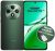 OPPO Reno12FS 5G 12GB/512GB