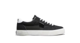 D.Franklin Zapatillas Bajas Hombre Echo Basic – Zapatillas de vestir para Hombre
