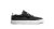 D.Franklin Zapatillas Bajas Hombre Echo Basic – Zapatillas de vestir para Hombre