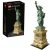 LEGO Architecture 21042 La Statue de la Liberte