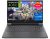 HP Victus 16-r1005ns – Ordenador portátil Gaming de 16.1″ (Intel Core i7-14700HX, 16GB RAM, 1TB SSD, NVIDIA GeForce RTX 4060 Graphics)