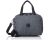Kipling Miyo Lonchera Grande, Bolsas, Estuches, Marine Navy (Azul)