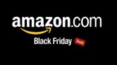 ARRANCA EL BLACK FRIDAY DE AMAZON!!