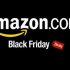Amazon Echo Pop – Altavoz inteligente Bluetooth con Alexa de sonido potente y compacto