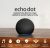 Echo Dot (5.ª generación, modelo de 2022) | Altavoz inteligente wifi y Bluetooth con Alexa, en oferta por black friday