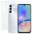 Samsung Galaxy A05s 64 GB