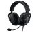 Logitech G Pro X SE, auriculares con micrófono y cable para gaming