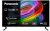 Panasonic TX-42MZ700E Smart 2023 TV OLED 4K Ultra HD 42 Pulgadas