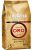 Lavazza, Qualità Oro, Café en Grano Natura, 100% Arábica, Intensidad 5, Tueste Medio, Paquete de 1 kg