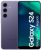 Smartphone Samsung Galaxy S24 5G 8GB 128GB