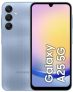 Samsung Galaxy A25 5G 8GB + 256GB