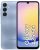 Samsung Galaxy A25 5G 8GB + 256GB