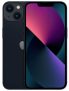 Apple iphone 13 128GB