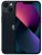 Apple iphone 13 128GB