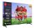 Smart TV LED 65″ – TCL 65P655, UHD 4K, Quad Core, Google TV, HDR, en oferta en Mediamarkt